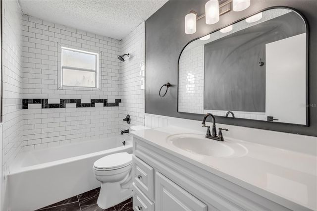 2726 EVERGREEN DRIVE, Edgewater, FL 32141