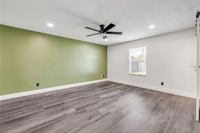 2726 EVERGREEN DRIVE, Edgewater, FL 32141