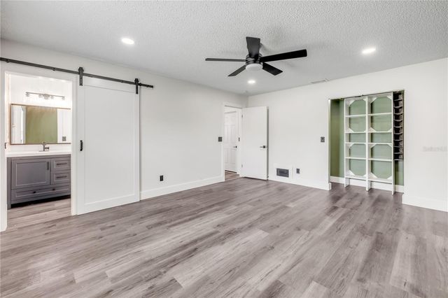 2726 EVERGREEN DRIVE, Edgewater, FL 32141