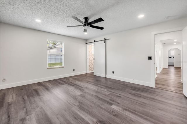 2726 EVERGREEN DRIVE, Edgewater, FL 32141