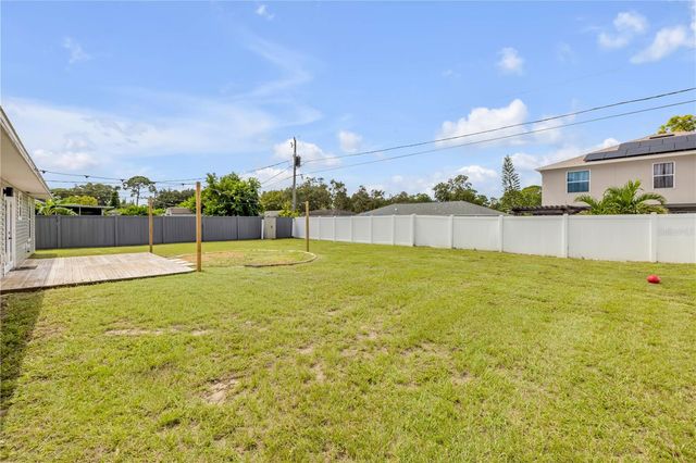2726 EVERGREEN DRIVE, Edgewater, FL 32141