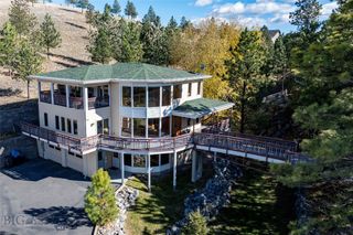 1115 Saddle Drive, Helena, MT 59601