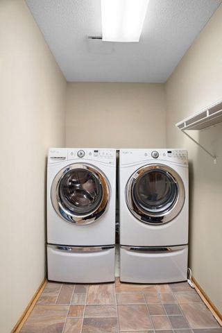 114 Carmel Avenue W 15, West Saint Paul, MN 55118