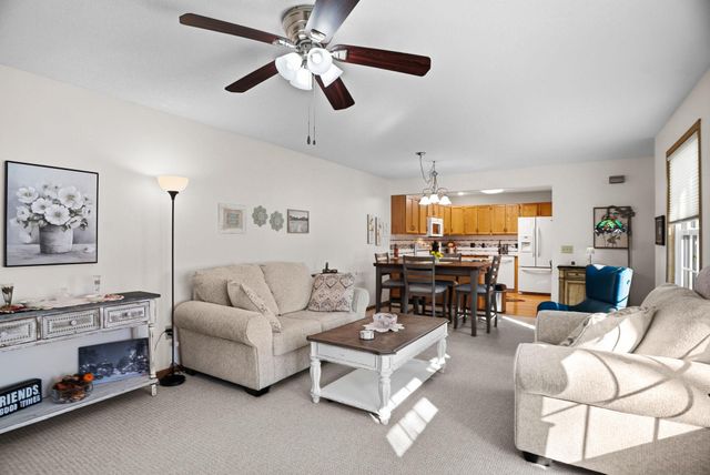 114 Carmel Avenue W 15, West Saint Paul, MN 55118