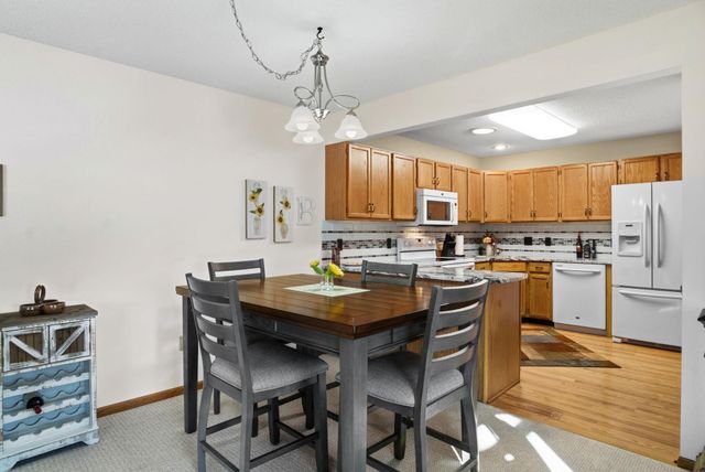 114 Carmel Avenue W 15, West Saint Paul, MN 55118