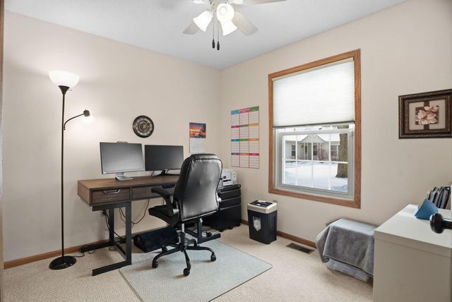 114 Carmel Avenue W 15, West Saint Paul, MN 55118