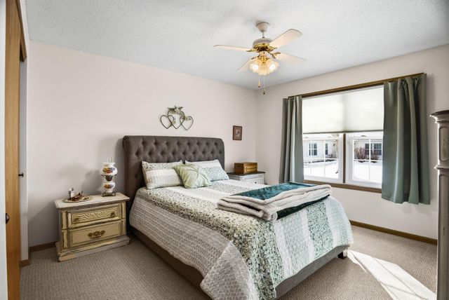 114 Carmel Avenue W 15, West Saint Paul, MN 55118