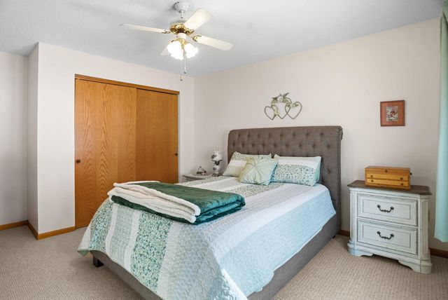 114 Carmel Avenue W 15, West Saint Paul, MN 55118