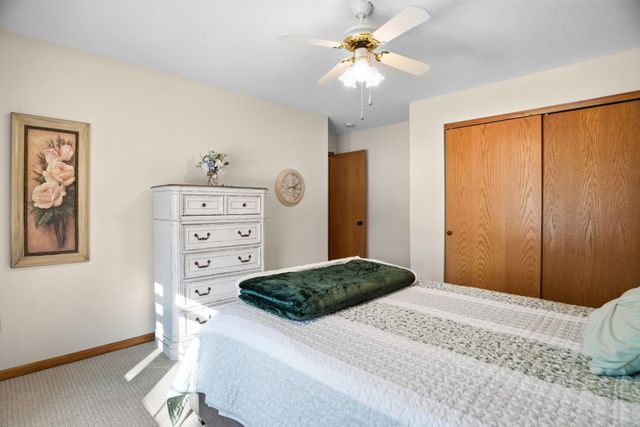 114 Carmel Avenue W 15, West Saint Paul, MN 55118