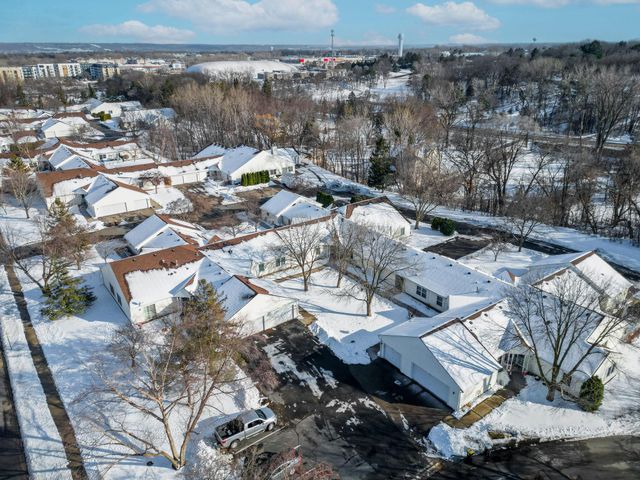 114 Carmel Avenue W 15, West Saint Paul, MN 55118