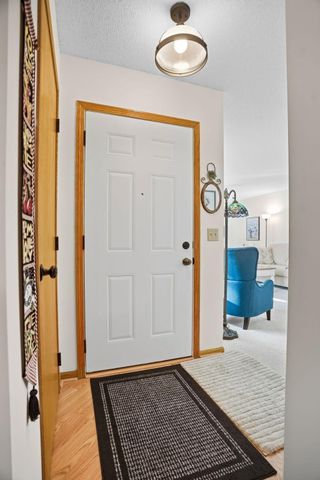 114 Carmel Avenue W 15, West Saint Paul, MN 55118