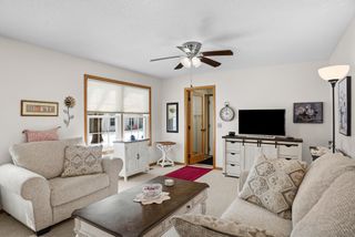 114 Carmel Avenue W 15, West Saint Paul, MN 55118