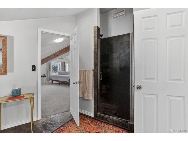 189 Hard Way Rd, Ward, CO 80481