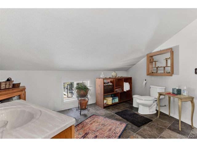 189 Hard Way Rd, Ward, CO 80481