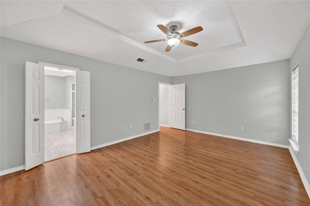 605 Meadowcrest Drive, Highland Village, TX 75077