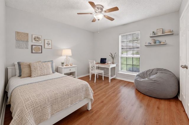 605 Meadowcrest Drive, Highland Village, TX 75077