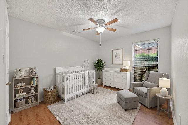 605 Meadowcrest Drive, Highland Village, TX 75077