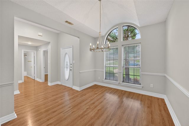 605 Meadowcrest Drive, Highland Village, TX 75077