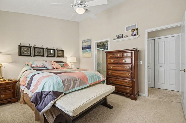 7551 Navajo Valley Drive SW, Byron Center, MI 49315