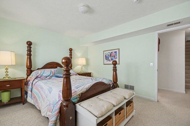 7551 Navajo Valley Drive SW, Byron Center, MI 49315