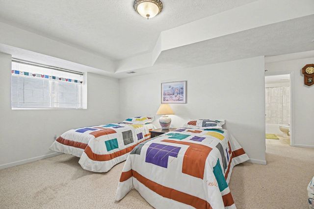 7551 Navajo Valley Drive SW, Byron Center, MI 49315