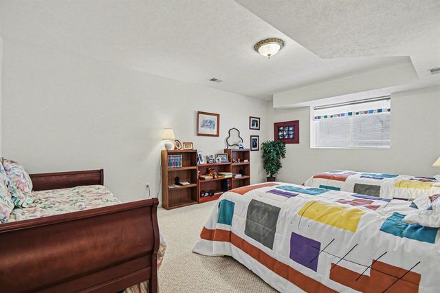 7551 Navajo Valley Drive SW, Byron Center, MI 49315