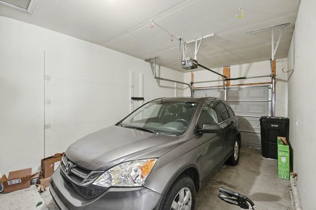 7551 Navajo Valley Drive SW, Byron Center, MI 49315