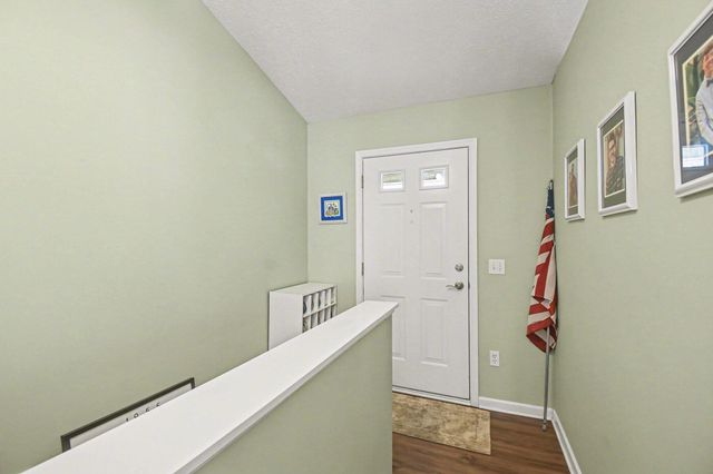 7551 Navajo Valley Drive SW, Byron Center, MI 49315