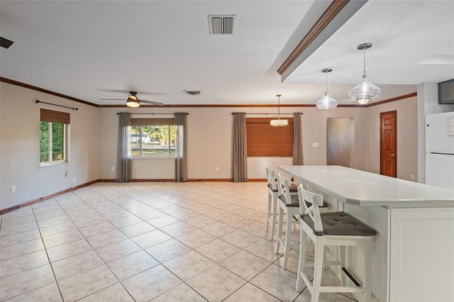 10620 FAWN DRIVE, New Port Richey, FL 34654