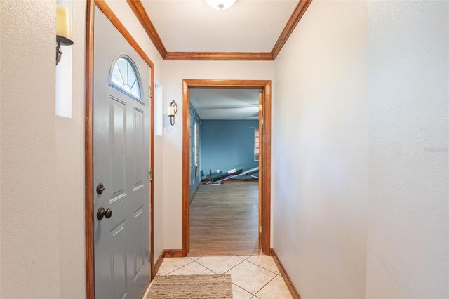 10620 FAWN DRIVE, New Port Richey, FL 34654