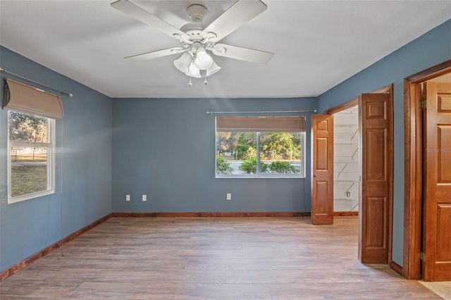 10620 FAWN DRIVE, New Port Richey, FL 34654