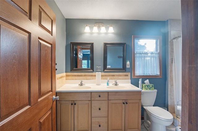 10620 FAWN DRIVE, New Port Richey, FL 34654