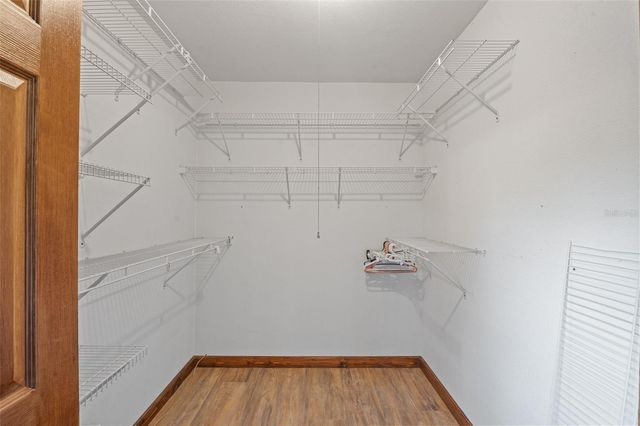 10620 FAWN DRIVE, New Port Richey, FL 34654