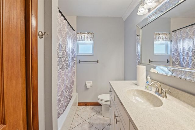 10620 FAWN DRIVE, New Port Richey, FL 34654