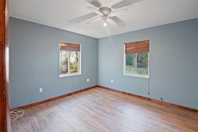 10620 FAWN DRIVE, New Port Richey, FL 34654