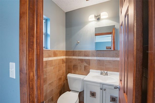 10620 FAWN DRIVE, New Port Richey, FL 34654