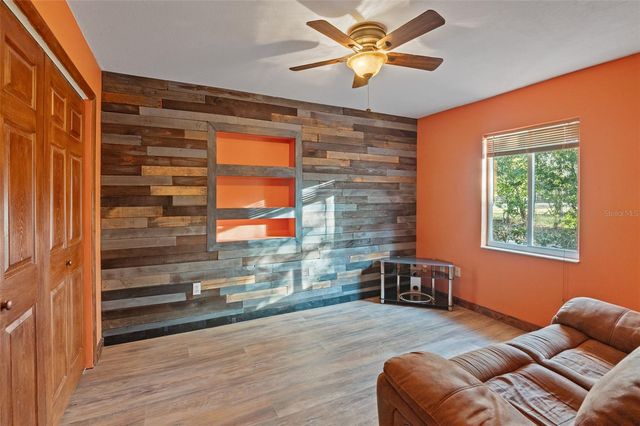 10620 FAWN DRIVE, New Port Richey, FL 34654