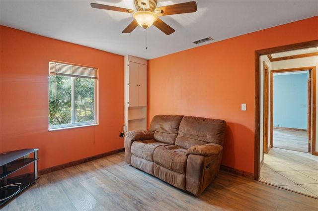 10620 FAWN DRIVE, New Port Richey, FL 34654