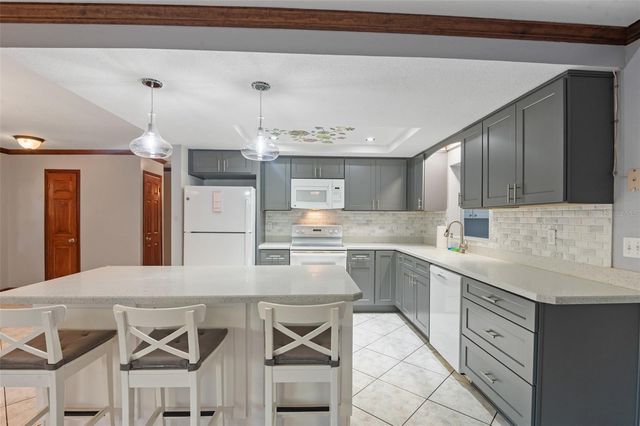 10620 FAWN DRIVE, New Port Richey, FL 34654