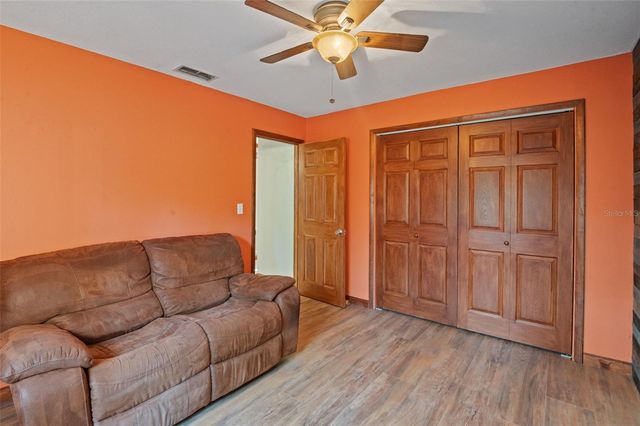 10620 FAWN DRIVE, New Port Richey, FL 34654