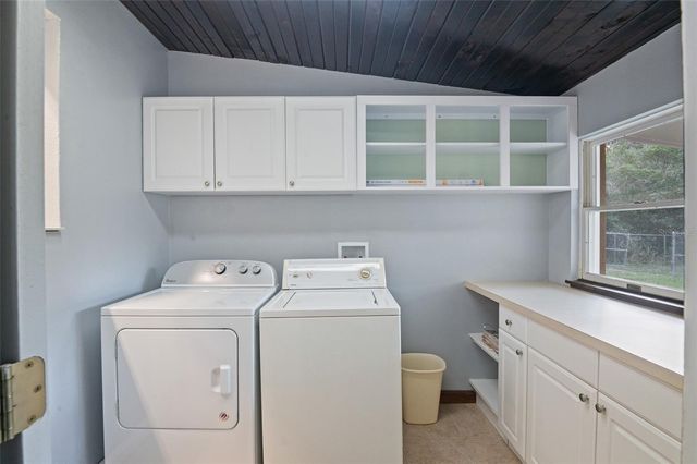 10620 FAWN DRIVE, New Port Richey, FL 34654