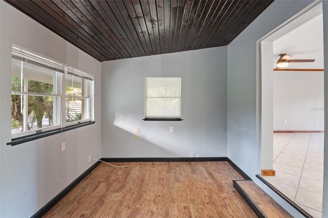 10620 FAWN DRIVE, New Port Richey, FL 34654