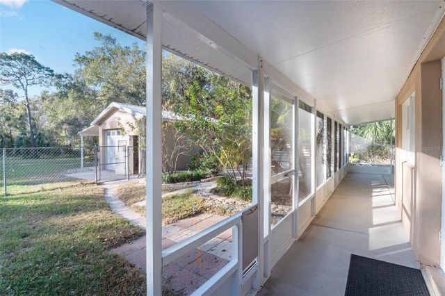 10620 FAWN DRIVE, New Port Richey, FL 34654