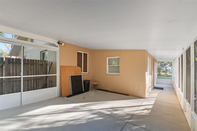 10620 FAWN DRIVE, New Port Richey, FL 34654