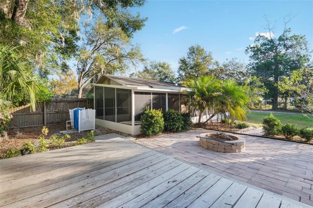 10620 FAWN DRIVE, New Port Richey, FL 34654