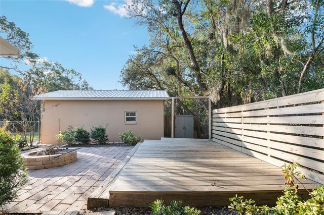 10620 FAWN DRIVE, New Port Richey, FL 34654