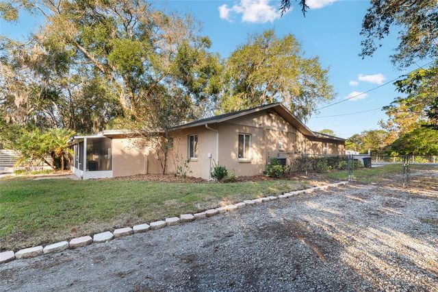 10620 FAWN DRIVE, New Port Richey, FL 34654