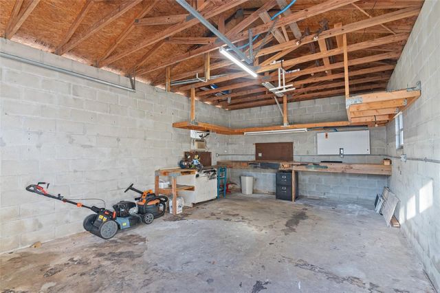 10620 FAWN DRIVE, New Port Richey, FL 34654