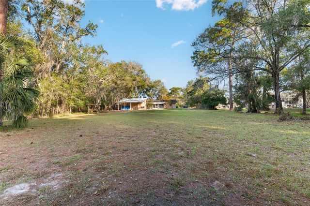 10620 FAWN DRIVE, New Port Richey, FL 34654