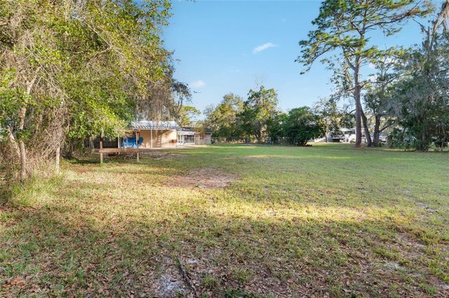 10620 FAWN DRIVE, New Port Richey, FL 34654